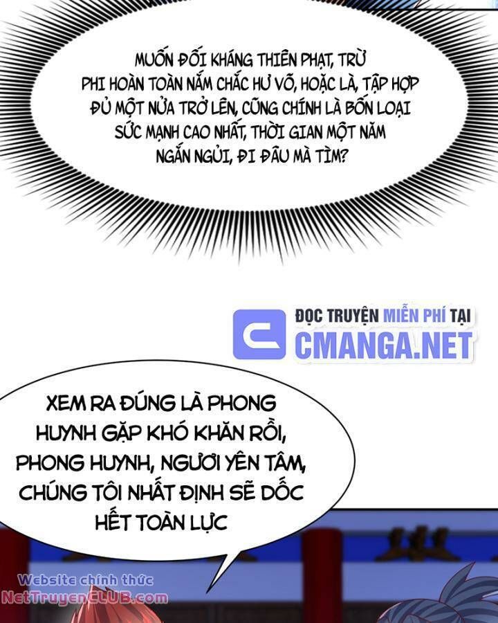 đọc truyện Võ Nghịch Chương 453 ảnh 15 tại Thiên Thai Truyện