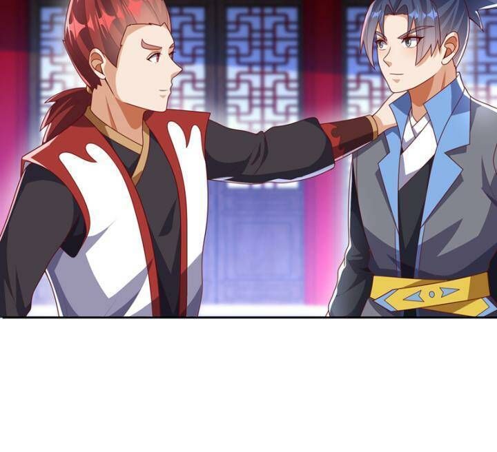 đọc truyện Võ Nghịch Chương 453 ảnh 16 tại Thiên Thai Truyện