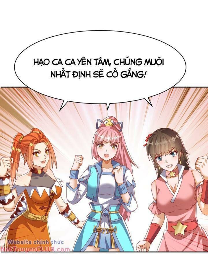 đọc truyện Võ Nghịch Chương 453 ảnh 17 tại Thiên Thai Truyện