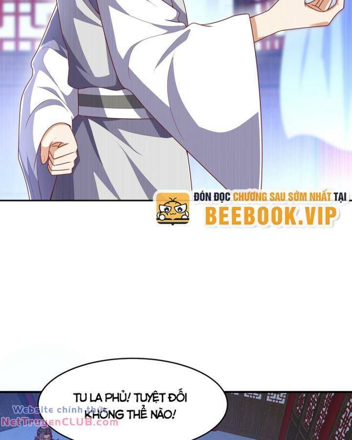 đọc truyện Võ Nghịch Chương 453 ảnh 21 tại Thiên Thai Truyện