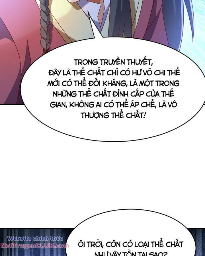 đọc truyện Võ Nghịch Chương 453 ảnh 25 tại Thiên Thai Truyện