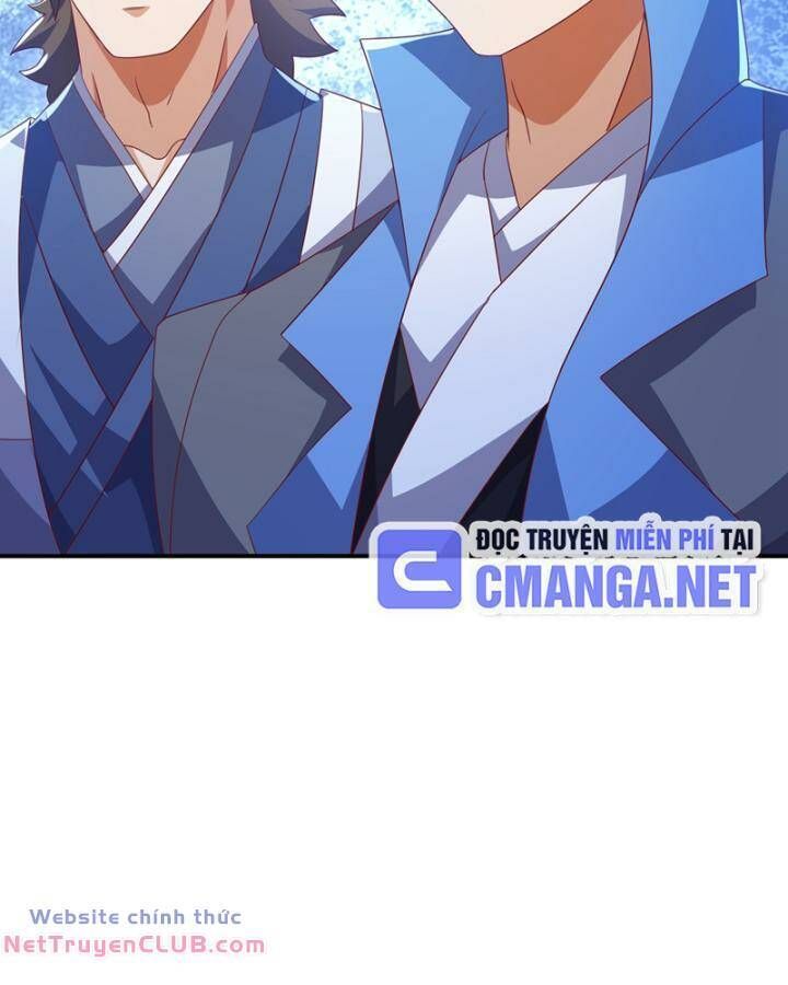 đọc truyện Võ Nghịch Chương 453 ảnh 29 tại Thiên Thai Truyện