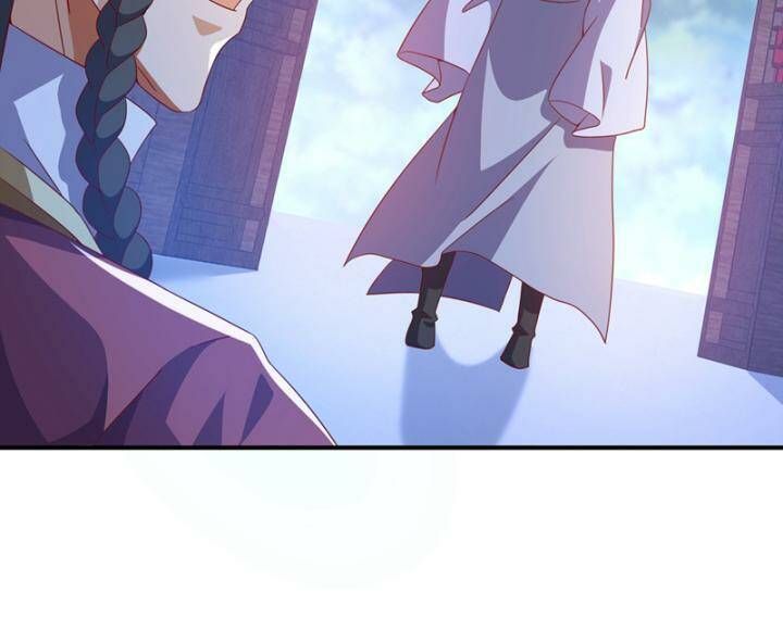 đọc truyện Võ Nghịch Chương 453 ảnh 31 tại Thiên Thai Truyện