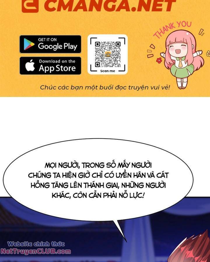 đọc truyện Võ Nghịch Chương 453 ảnh 5 tại Thiên Thai Truyện