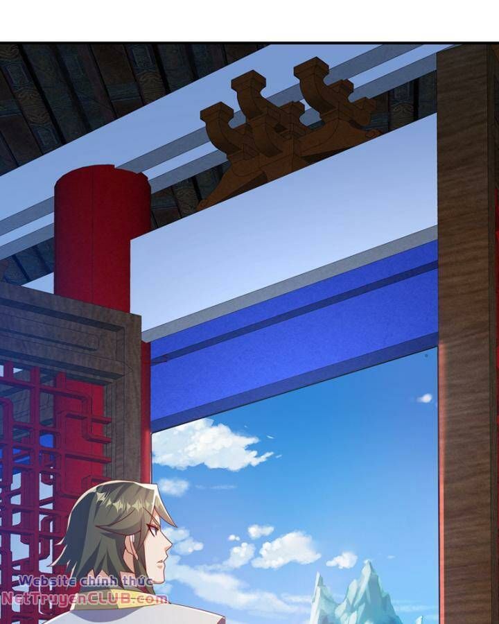 đọc truyện Võ Nghịch Chương 453 ảnh 32 tại Thiên Thai Truyện