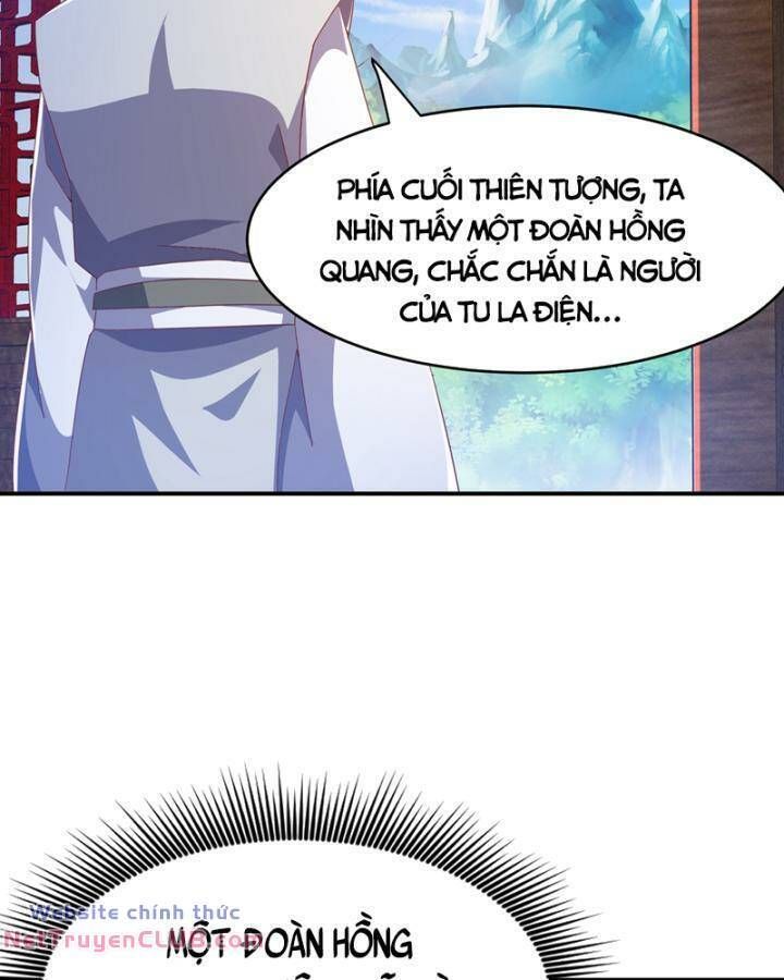 đọc truyện Võ Nghịch Chương 453 ảnh 33 tại Thiên Thai Truyện