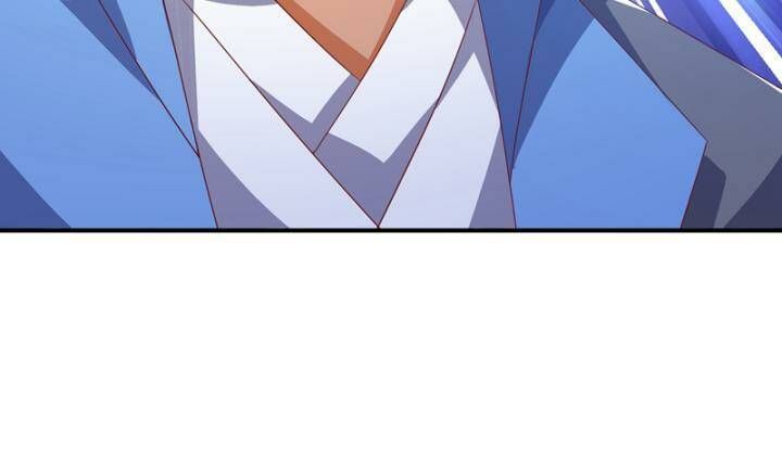 đọc truyện Võ Nghịch Chương 453 ảnh 35 tại Thiên Thai Truyện