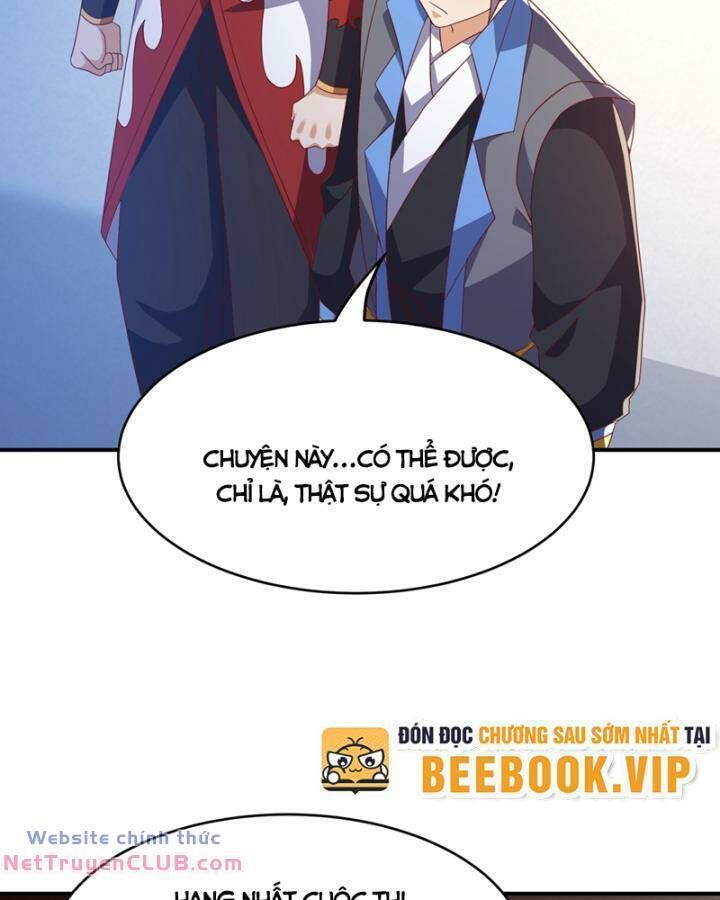 đọc truyện Võ Nghịch Chương 453 ảnh 37 tại Thiên Thai Truyện