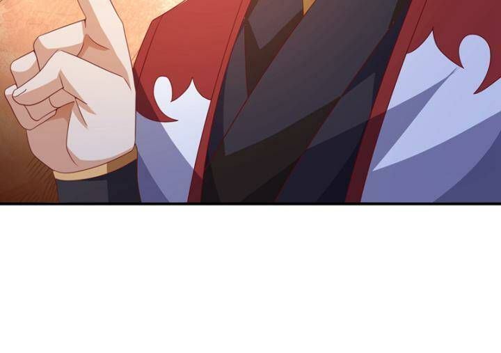 đọc truyện Võ Nghịch Chương 453 ảnh 39 tại Thiên Thai Truyện