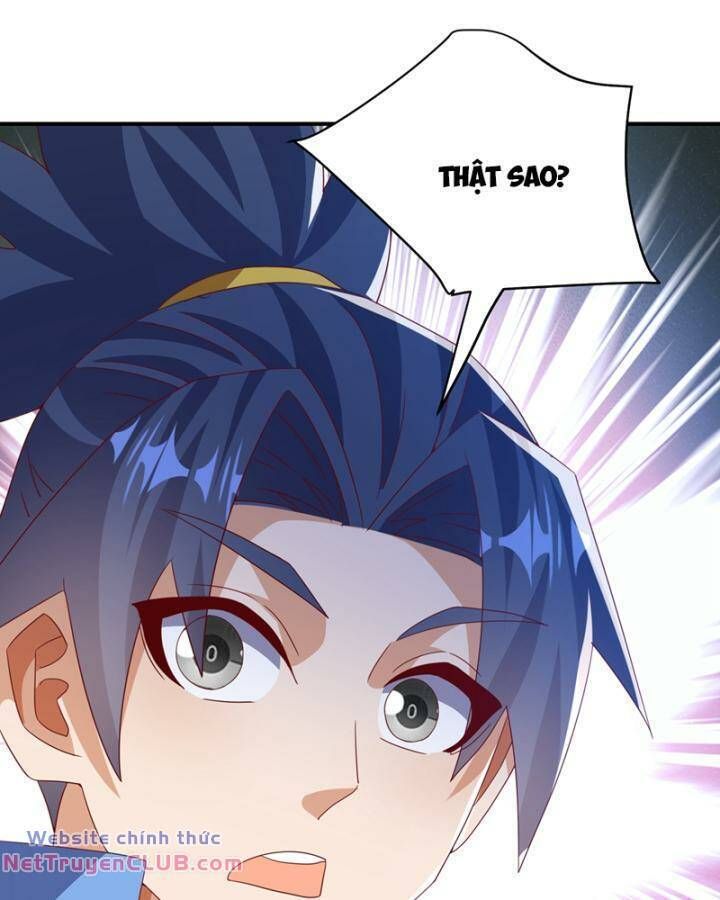 đọc truyện Võ Nghịch Chương 453 ảnh 40 tại Thiên Thai Truyện