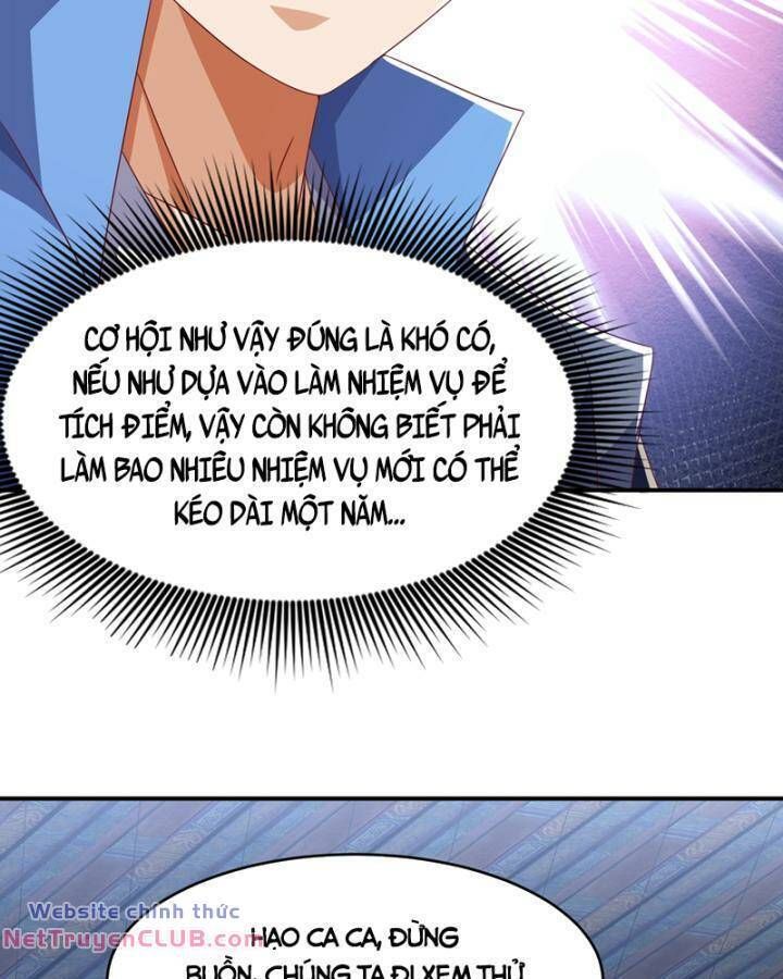 đọc truyện Võ Nghịch Chương 453 ảnh 41 tại Thiên Thai Truyện