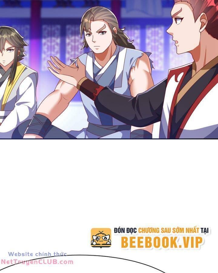 đọc truyện Võ Nghịch Chương 453 ảnh 6 tại Thiên Thai Truyện