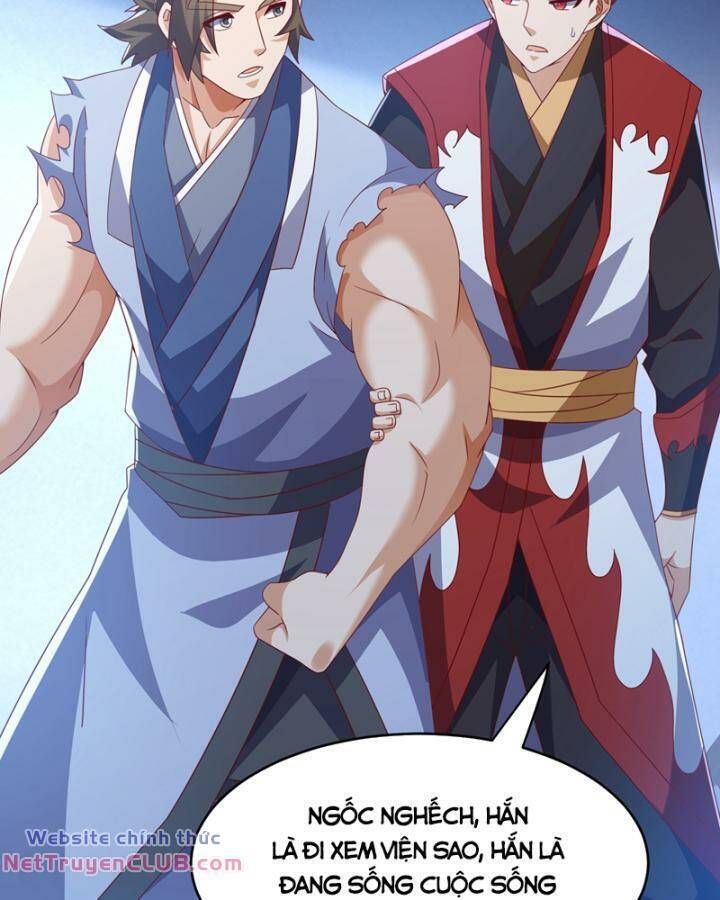 đọc truyện Võ Nghịch Chương 453 ảnh 44 tại Thiên Thai Truyện