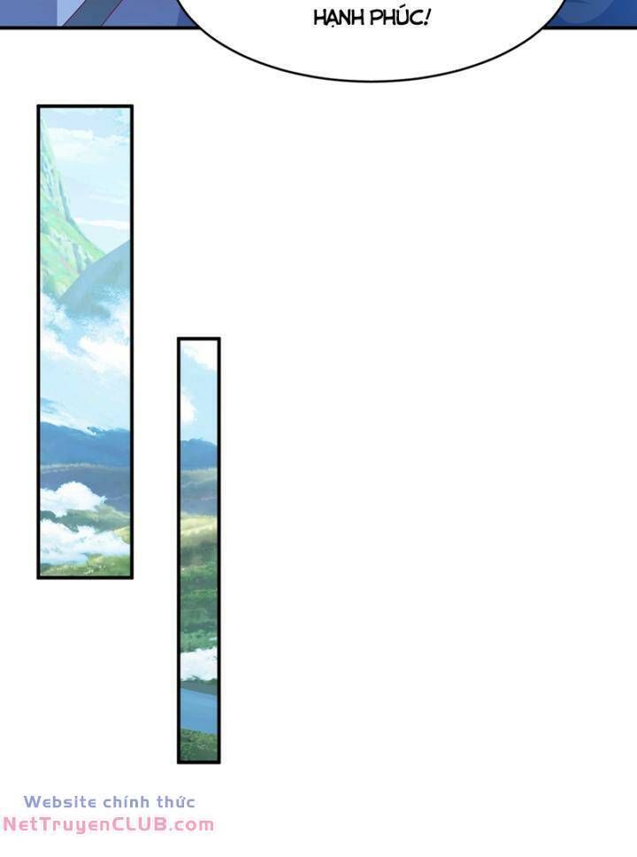 đọc truyện Võ Nghịch Chương 453 ảnh 45 tại Thiên Thai Truyện