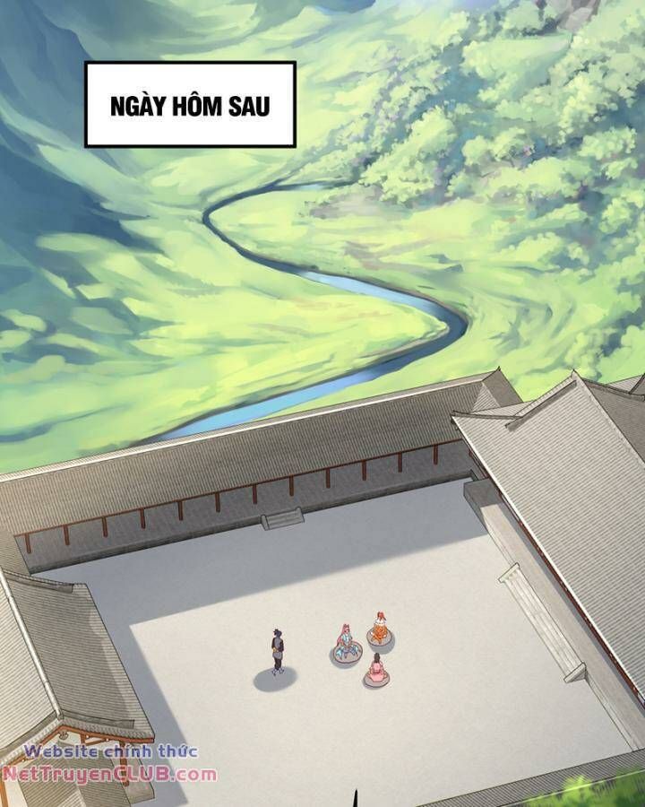 đọc truyện Võ Nghịch Chương 453 ảnh 47 tại Thiên Thai Truyện