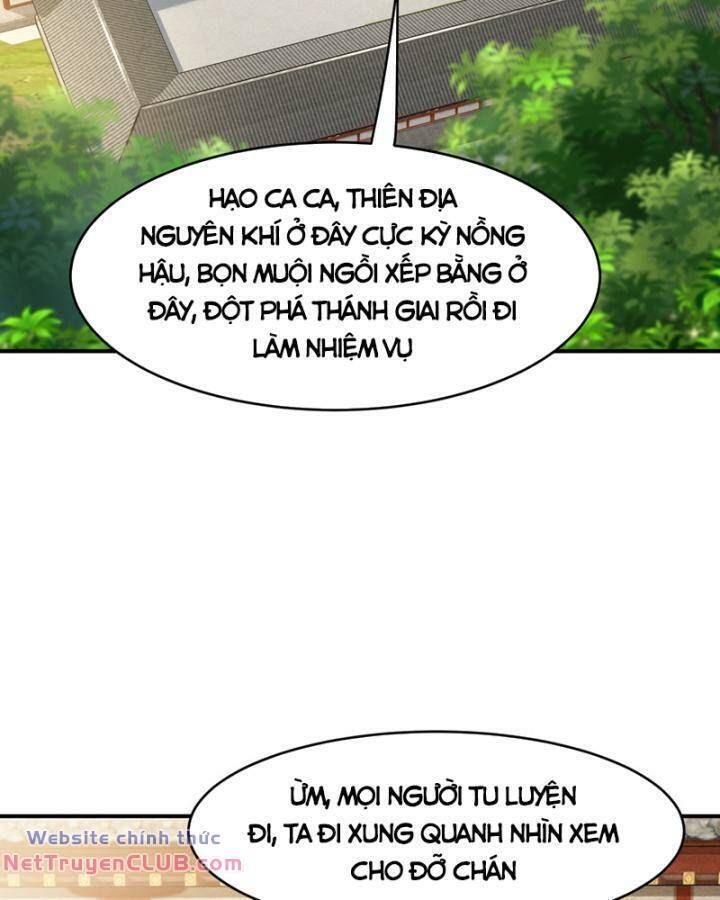 đọc truyện Võ Nghịch Chương 453 ảnh 48 tại Thiên Thai Truyện
