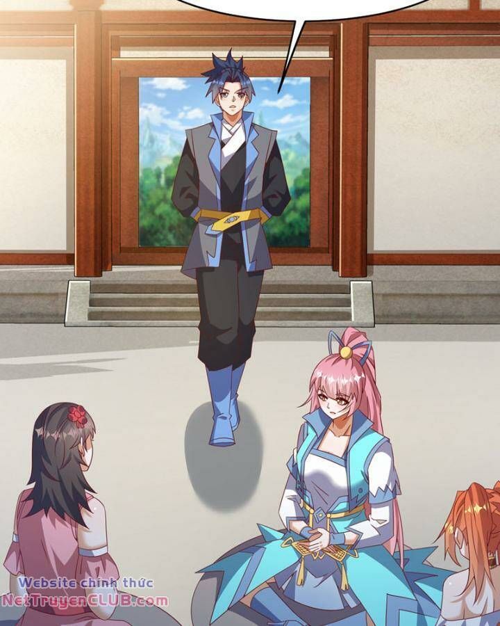 đọc truyện Võ Nghịch Chương 453 ảnh 49 tại Thiên Thai Truyện