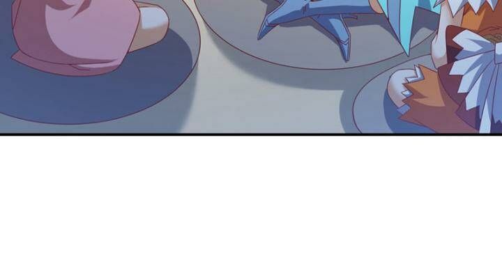 đọc truyện Võ Nghịch Chương 453 ảnh 50 tại Thiên Thai Truyện