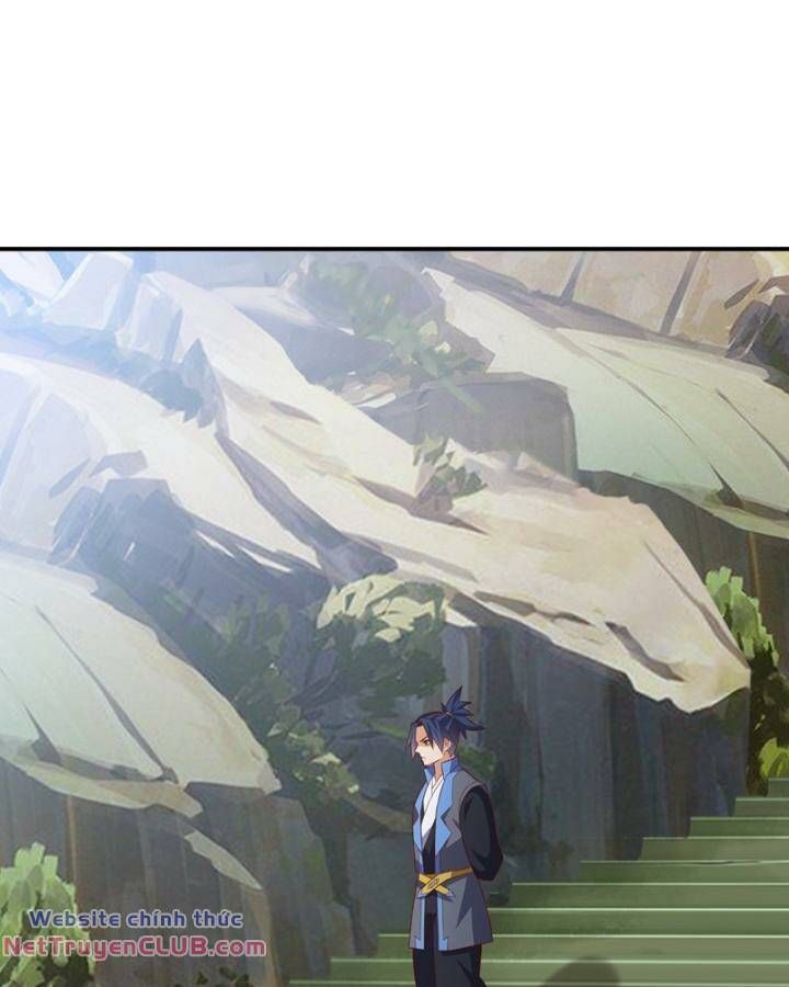 đọc truyện Võ Nghịch Chương 453 ảnh 51 tại Thiên Thai Truyện