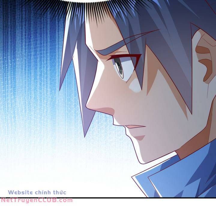 đọc truyện Võ Nghịch Chương 453 ảnh 53 tại Thiên Thai Truyện