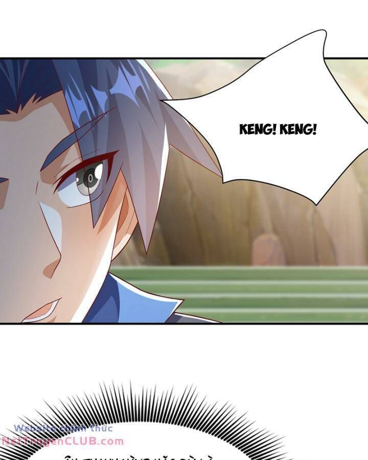 đọc truyện Võ Nghịch Chương 453 ảnh 54 tại Thiên Thai Truyện