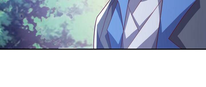 đọc truyện Võ Nghịch Chương 453 ảnh 56 tại Thiên Thai Truyện