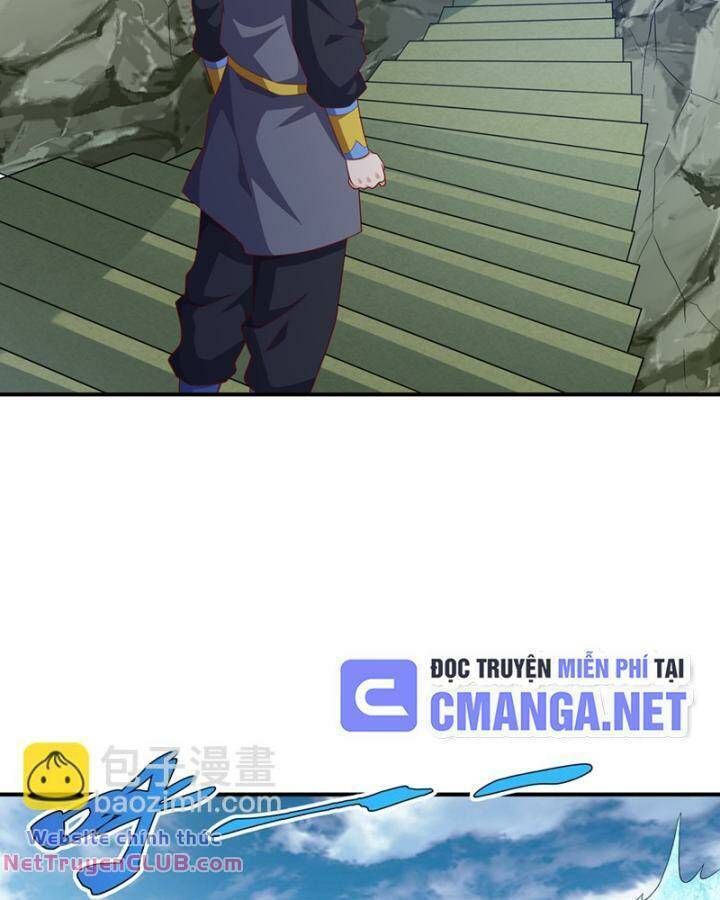 đọc truyện Võ Nghịch Chương 453 ảnh 58 tại Thiên Thai Truyện