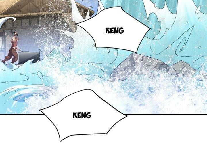 đọc truyện Võ Nghịch Chương 453 ảnh 60 tại Thiên Thai Truyện