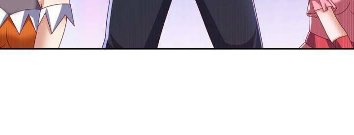 đọc truyện Võ Nghịch Chương 453 ảnh 8 tại Thiên Thai Truyện