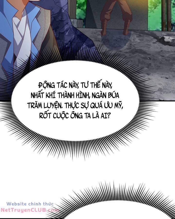 đọc truyện Võ Nghịch Chương 453 ảnh 62 tại Thiên Thai Truyện