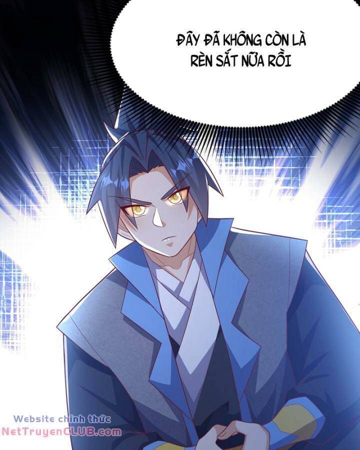 đọc truyện Võ Nghịch Chương 453 ảnh 63 tại Thiên Thai Truyện