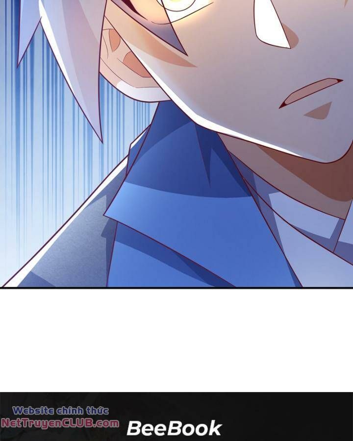 đọc truyện Võ Nghịch Chương 453 ảnh 65 tại Thiên Thai Truyện