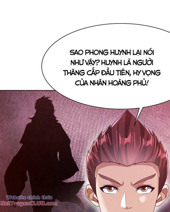 đọc truyện Võ Nghịch Chương 453 ảnh 9 tại Thiên Thai Truyện