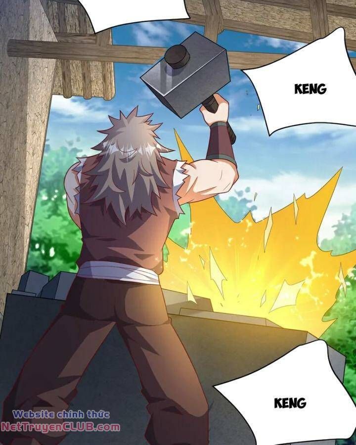 đọc truyện Võ Nghịch Chương 453 ảnh 11 tại Thiên Thai Truyện