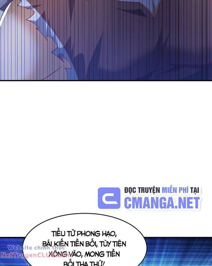 đọc truyện Võ Nghịch Chương 454 ảnh 13 tại Thiên Thai Truyện