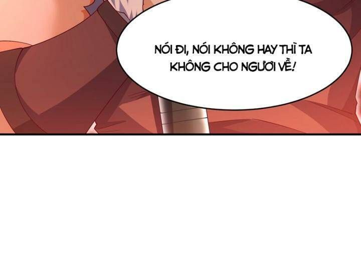 đọc truyện Võ Nghịch Chương 454 ảnh 19 tại Thiên Thai Truyện