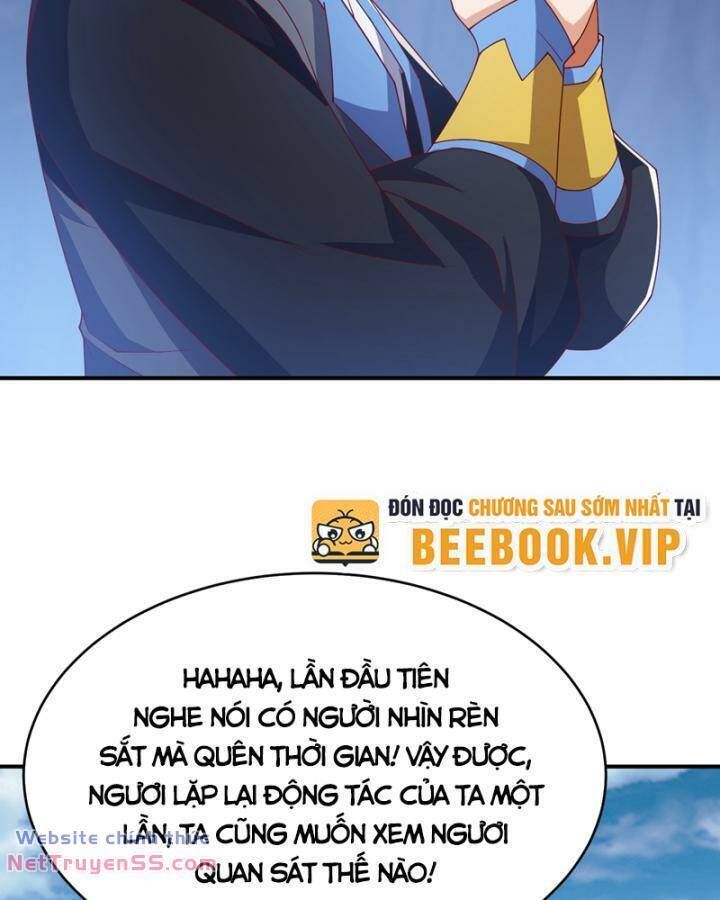 đọc truyện Võ Nghịch Chương 454 ảnh 21 tại Thiên Thai Truyện