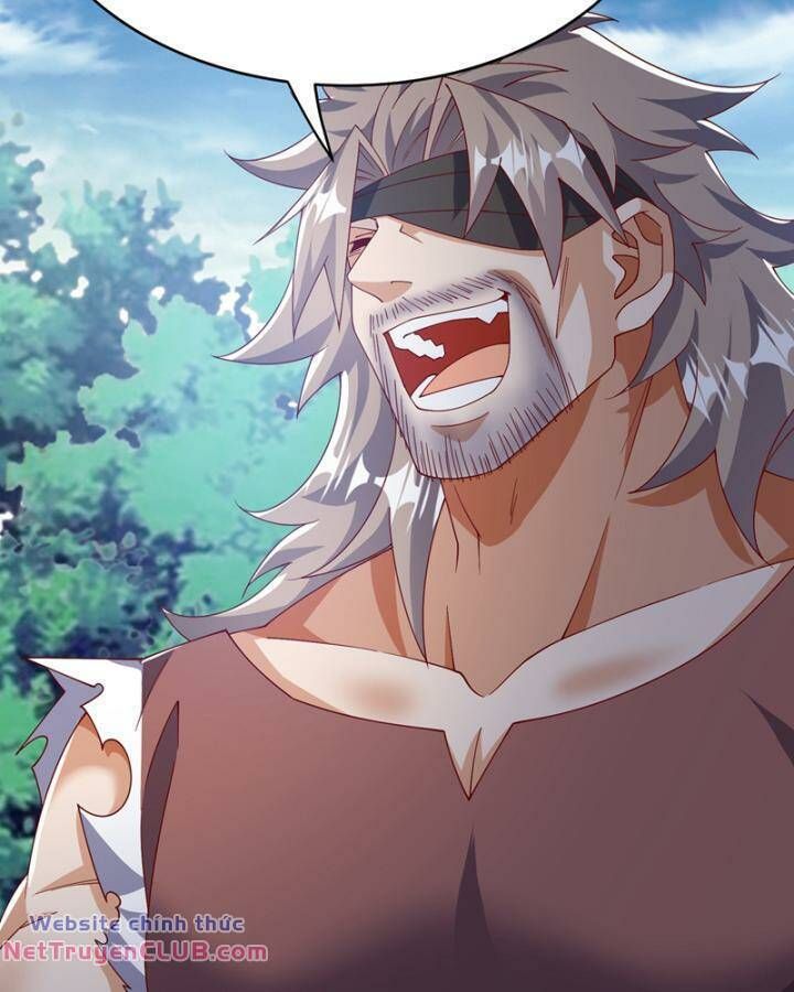 đọc truyện Võ Nghịch Chương 454 ảnh 22 tại Thiên Thai Truyện