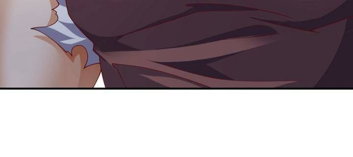 đọc truyện Võ Nghịch Chương 454 ảnh 23 tại Thiên Thai Truyện