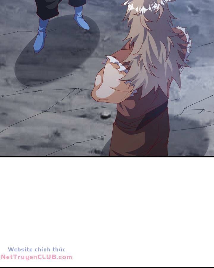 đọc truyện Võ Nghịch Chương 454 ảnh 25 tại Thiên Thai Truyện