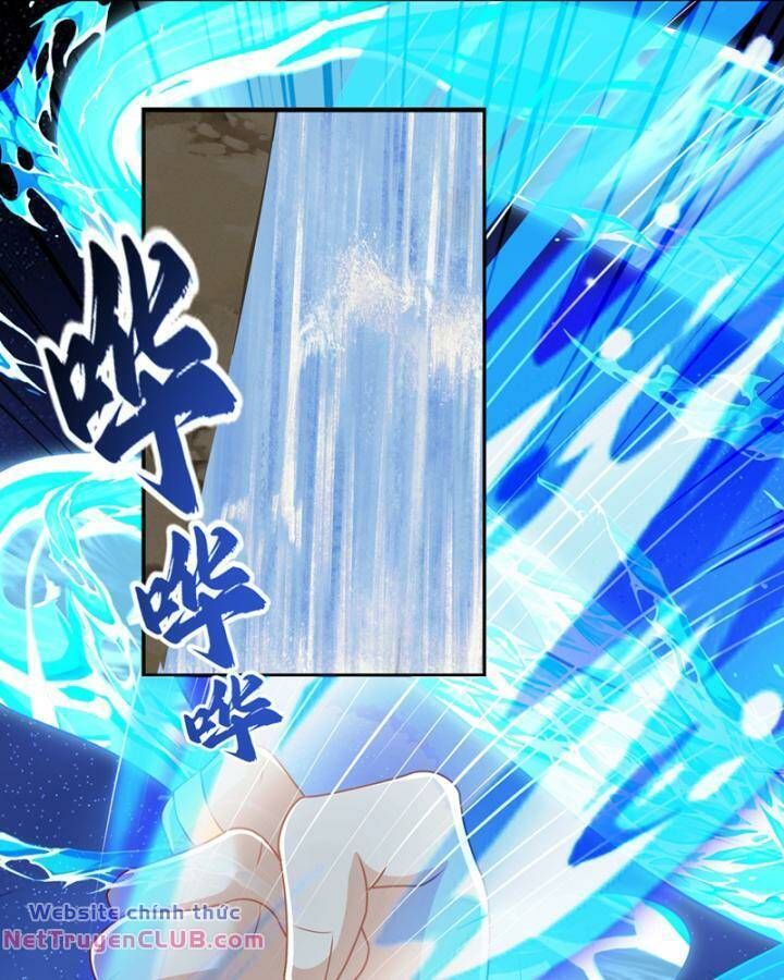 đọc truyện Võ Nghịch Chương 454 ảnh 26 tại Thiên Thai Truyện