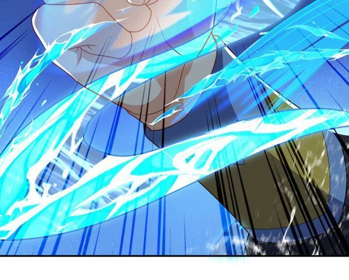 đọc truyện Võ Nghịch Chương 454 ảnh 27 tại Thiên Thai Truyện