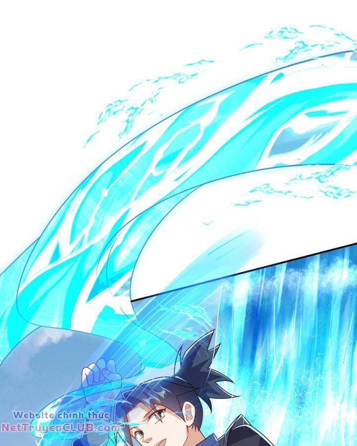 đọc truyện Võ Nghịch Chương 454 ảnh 28 tại Thiên Thai Truyện