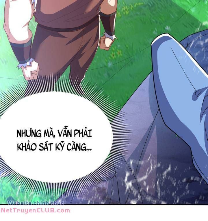 đọc truyện Võ Nghịch Chương 454 ảnh 31 tại Thiên Thai Truyện