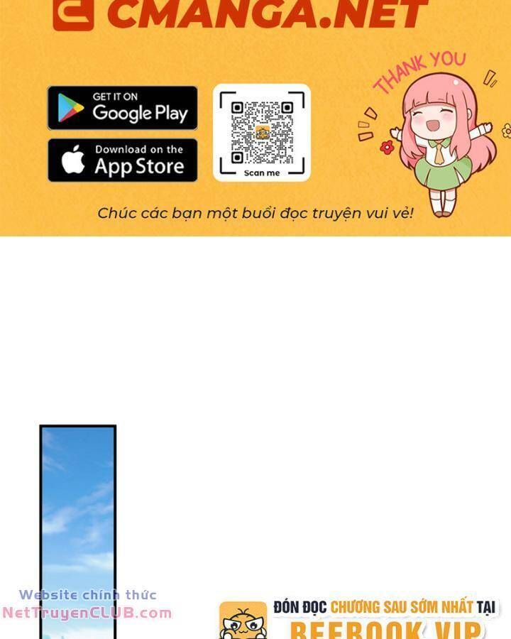 đọc truyện Võ Nghịch Chương 454 ảnh 5 tại Thiên Thai Truyện