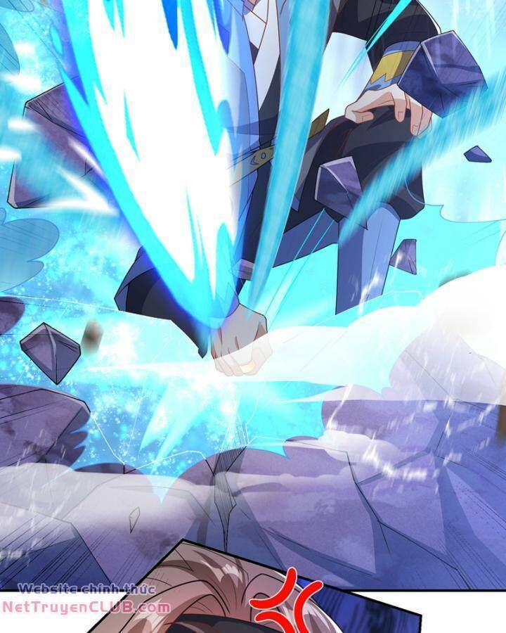 đọc truyện Võ Nghịch Chương 454 ảnh 33 tại Thiên Thai Truyện