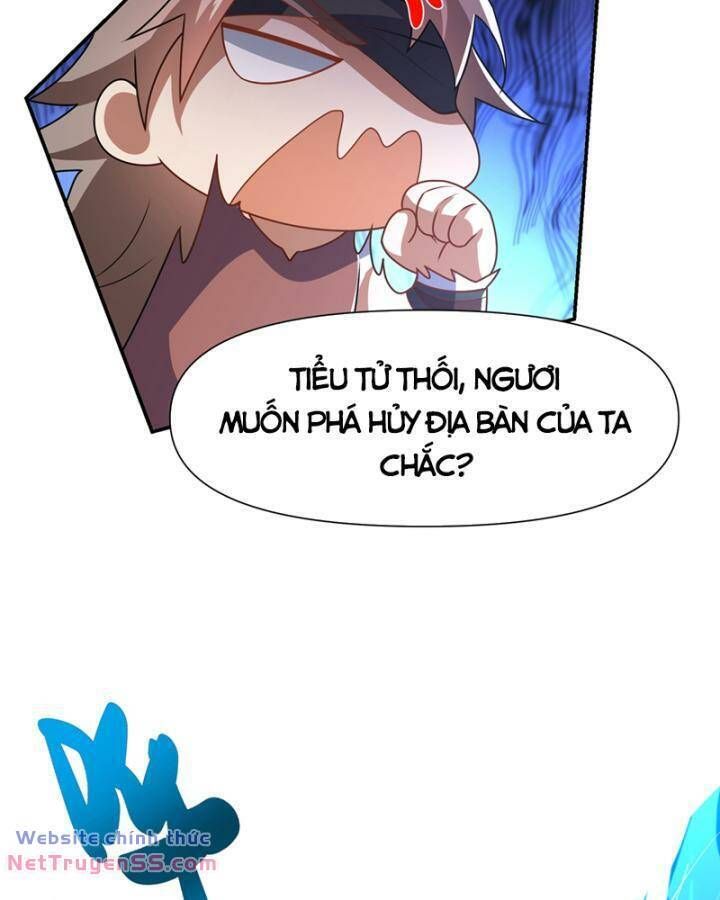 đọc truyện Võ Nghịch Chương 454 ảnh 34 tại Thiên Thai Truyện