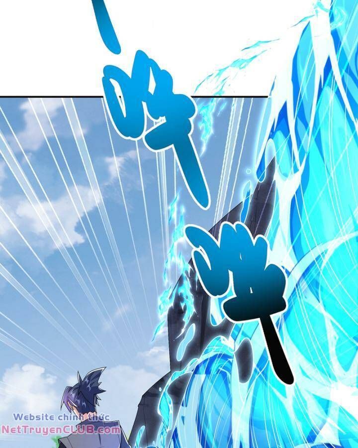 đọc truyện Võ Nghịch Chương 454 ảnh 35 tại Thiên Thai Truyện