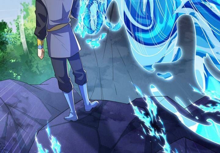 đọc truyện Võ Nghịch Chương 454 ảnh 36 tại Thiên Thai Truyện