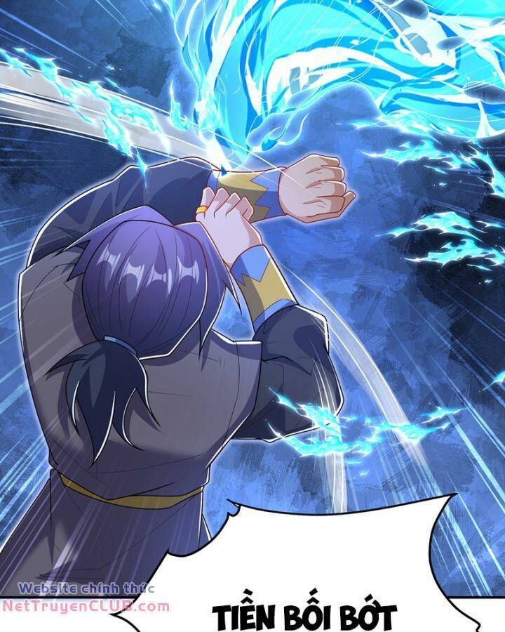 đọc truyện Võ Nghịch Chương 454 ảnh 38 tại Thiên Thai Truyện